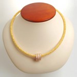 necklace-small-yellow